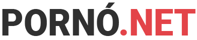Pornó.net