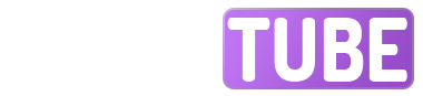 SZEX Tube