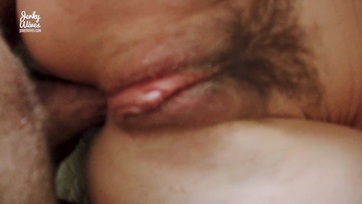 A nevelő muterom passzentos valaga Thumb