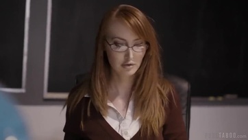 Mostoha Anyucim nyaldosta a nunim Thumb