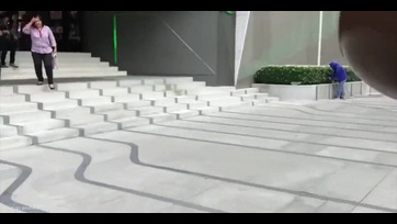 Magyar dzsipszi pipi szex castingja Thumb