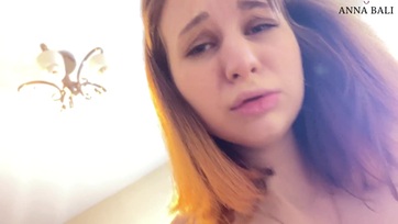 Csak a mostohahúgicám vagy, úgyhogy szexelhetünk! Thumb