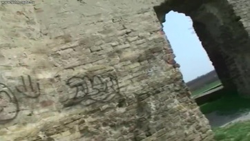 Privát DVD 58 Thumb