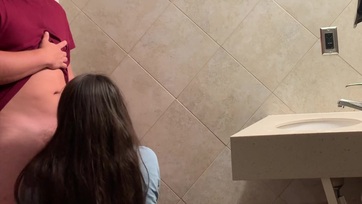 Koleszos amatőr porno Thumb