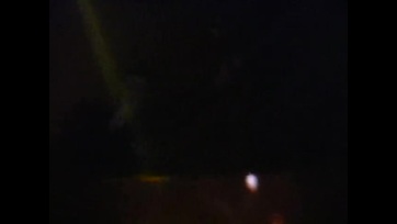 Privát Dvd 20 Thumb