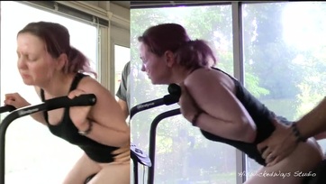 Megkúrt az edzőm Thumb