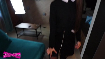 Amatőr háziporno videó Thumb