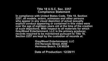 Nuna kedvelő leszbikus pipik Thumb