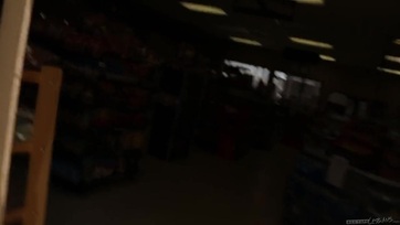 Bohó barátnők Thumb