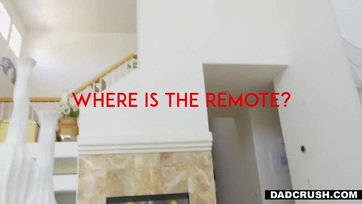 Szeximádó apácska leszívatta a neveltlánya barátnőjét aztán mind a kettő bigét megbaszta Thumb