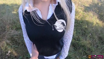 Amatőr ruszki tini leszoptva Thumb