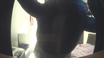 Amatőr cigány pár kefélése Thumb