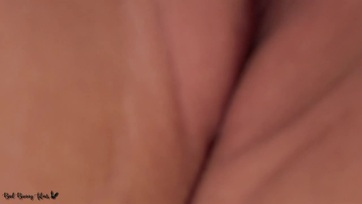 Kiruccanás és persze döngölés a természetben egy dús keblű magyar anyucival Thumb