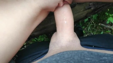 Suskáért rábólintott a bébi az anonim hapsinak hogy belegecizzen a hamvas nunájába Thumb