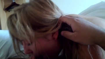 Litván ex cidája Thumb