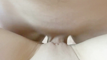 Önkéntelenül telelőttem a tini mostoha nővéremet Thumb