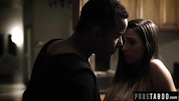 Egymás után lőtte színig a kis leányzót a férje és annak az apukája Thumb