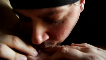 Addig falta a szaftos kis puncusomat míg egyszer csak kielégültem Thumb