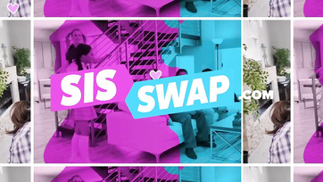 Huncut báty szemügyre veszi a mostoha húgiját és őrülten meghágja Thumb