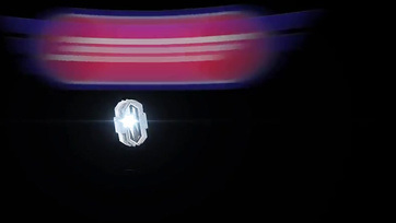 Félpucér birkózásból 69-ezés és őrült kufirc Thumb