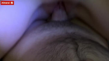 Lefeküdt a mostohafiával a dúskeblű milf anyuci hogy revansot vegyen a csapodár párján Thumb