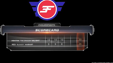 Levetkőztették egymást a nagycickós ribik és basztak egy orbitálisat a strap on műfasszal Thumb