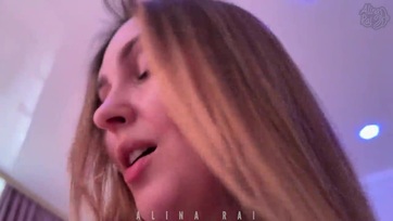 Bedugtam a brokimat a párductestű mostoha anyámnak miután tartósan nem kókadt le Thumb