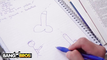 Igazi pornós lányok akik nem bírják túl tartósan baszás nélkül Thumb