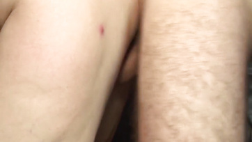 Kamázza a molett magyarországi mamóka ha egy ifjabb forma vadul megreszeli Thumb