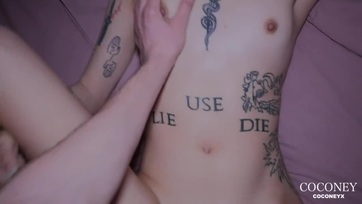 A kéjenc mostoha húgocskám beoson éjszakánként a hálószobámba hogy megbasszam Thumb